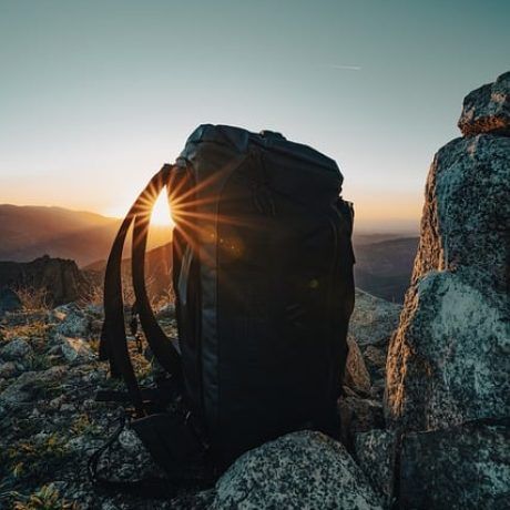 backpack-7832746_640