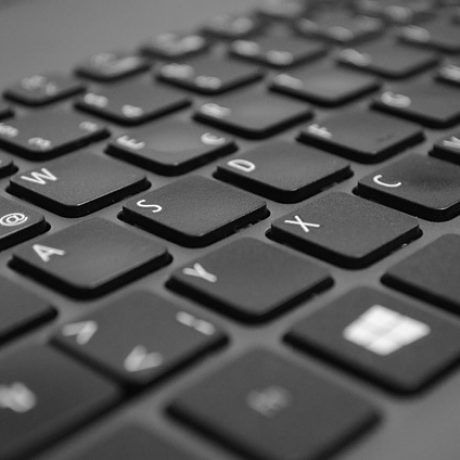 keyboard-2923535_640